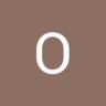 ОльгаОО7