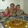 Ирина Ха