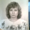 Мелисента