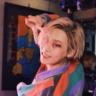 MagicLigh