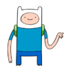 denkind