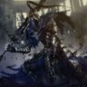 fiercesaint