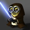 lifihacker