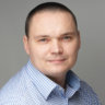 Иван Неделько