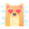 doc1Foxxx