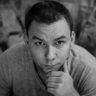 Вячеслав_Кносаль