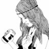 GOOD_ORLOV