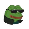 BlackNinja