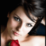 Natalie_Velar