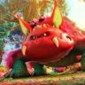 diserg4