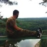 Ильф