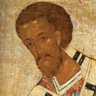 pr.egoriy