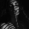Ms.darkness