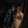 kopona777