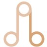 Dipiby