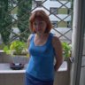Marg07