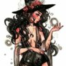 chertkova_a
