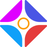 DimiDrol88