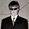 Nikolai080894