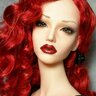 Anet.red
