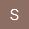 Savva29