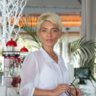 Анна Валерьевна
