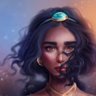 Jizel