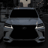 Incentfx