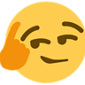 Mike77