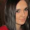 Sholohova_yulya