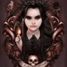 Wednesday_Addams