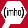 [IMXO]