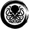 kraken