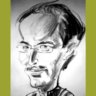 Алексей Старший