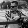 Mike_Tane