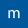 mgrm