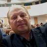 Petruk