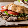 Doner