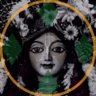 YamunaPrana