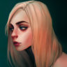elizbuu