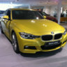 purpurlemon