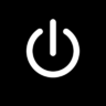 knop_ka