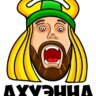 dimiXXL