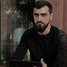 Mr. Azamat
