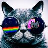 antony_co