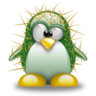 cerber_2000