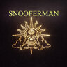 snooferman