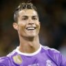 CR7Thanos
