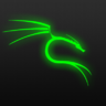 Sagid