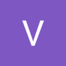 Vilor